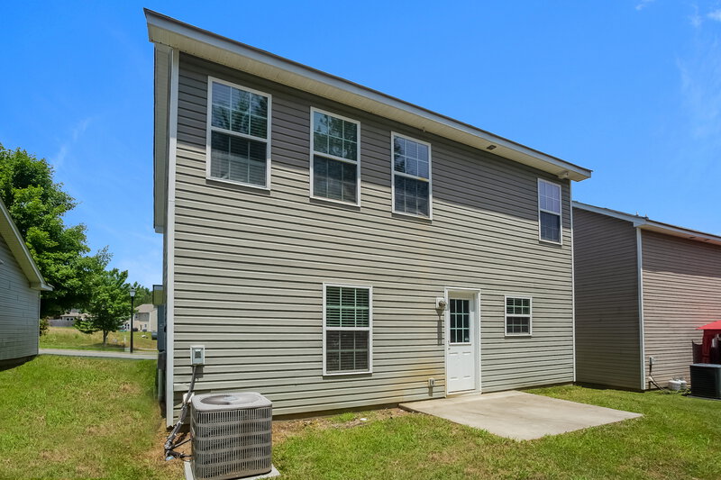 2,680/Mo, 1029 Ramsgate Dr Sw Concord, NC 28025 Misc View 12