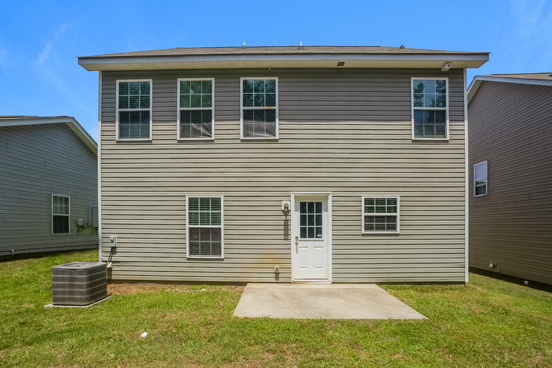 2,680/Mo, 1029 Ramsgate Dr Sw Concord, NC 28025 Misc View 13
