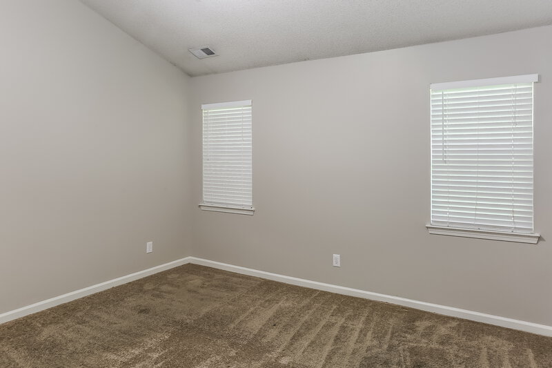 2,960/Mo, 1435 Revolutionary Dr Nw Concord, NC 28027 Main Bedroom View