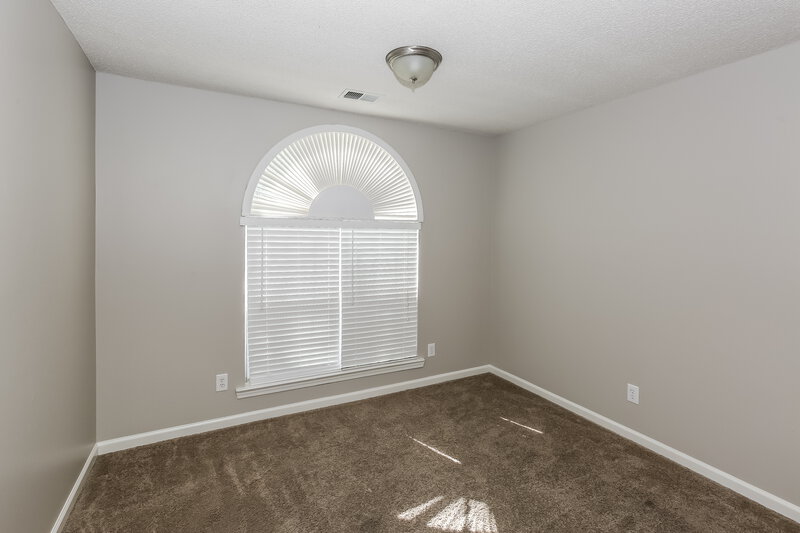 2,960/Mo, 1435 Revolutionary Dr Nw Concord, NC 28027 Bedroom View 2