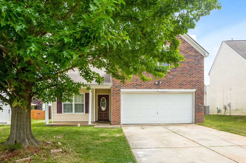 2,125/Mo, 1470 Kindred Circle Nw Concord, NC 28027 Misc View