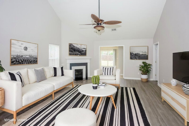 2,125/Mo, 1470 Kindred Circle Nw Concord, NC 28027 Misc View 2