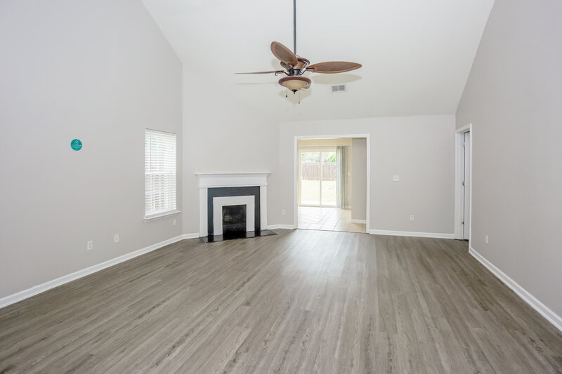 2,125/Mo, 1470 Kindred Circle Nw Concord, NC 28027 Misc View 3