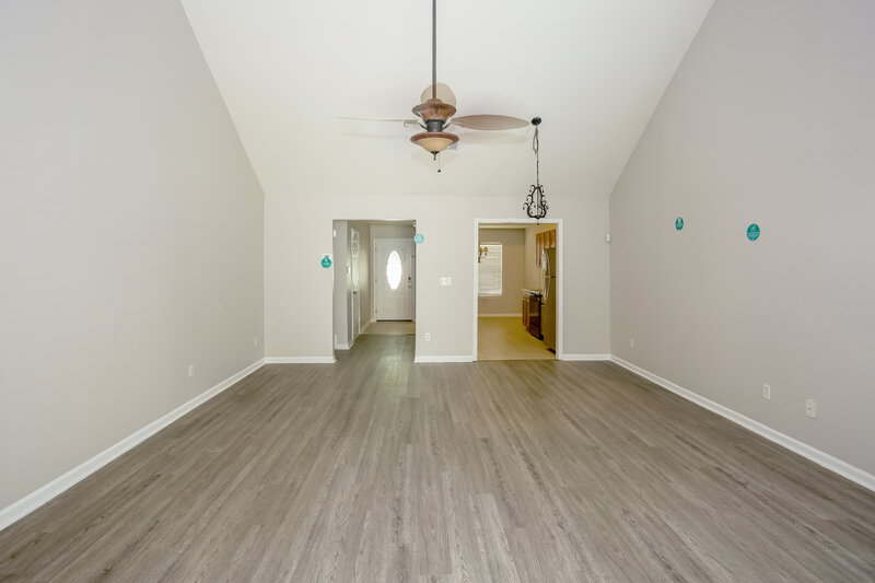 2,125/Mo, 1470 Kindred Circle Nw Concord, NC 28027 Misc View 4