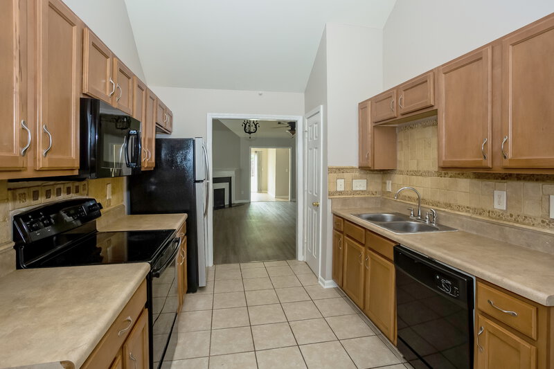 2,125/Mo, 1470 Kindred Circle Nw Concord, NC 28027 Misc View 5