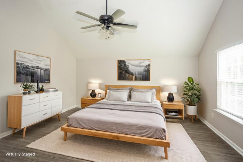 2,125/Mo, 1470 Kindred Circle Nw Concord, NC 28027 Misc View 6