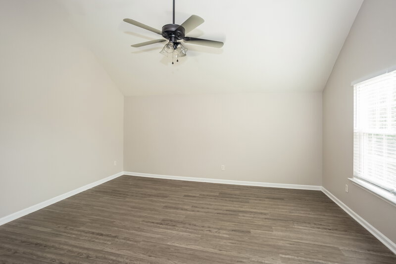 2,125/Mo, 1470 Kindred Circle Nw Concord, NC 28027 Misc View 7