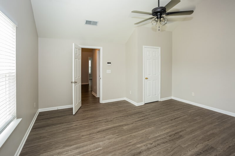 2,125/Mo, 1470 Kindred Circle Nw Concord, NC 28027 Misc View 8