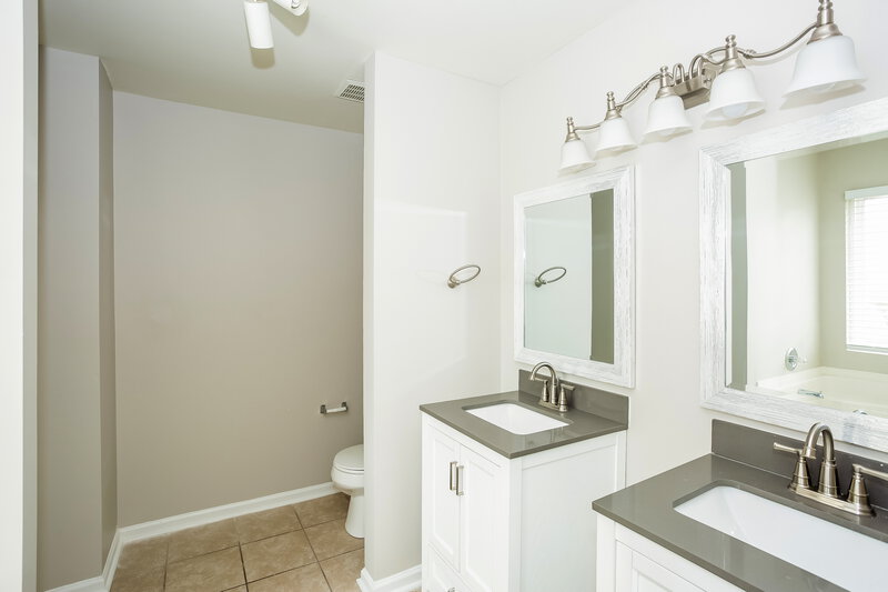 2,125/Mo, 1470 Kindred Circle Nw Concord, NC 28027 Misc View 9