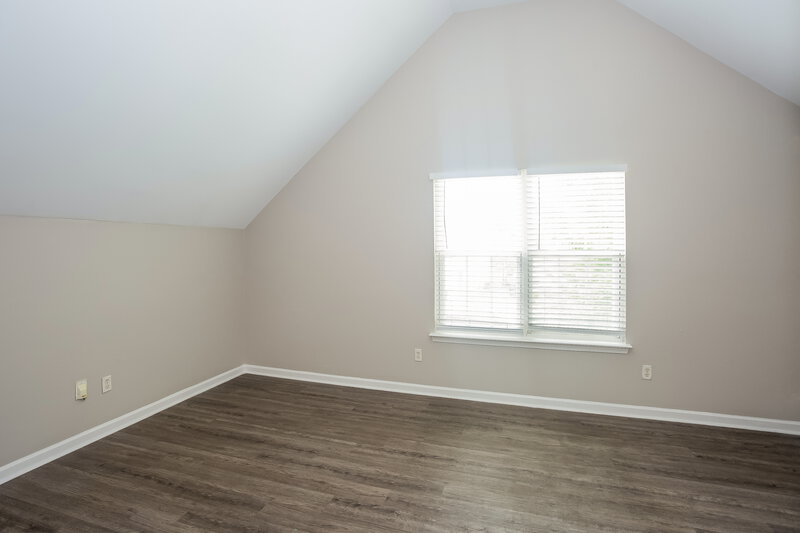 2,125/Mo, 1470 Kindred Circle Nw Concord, NC 28027 Misc View 10