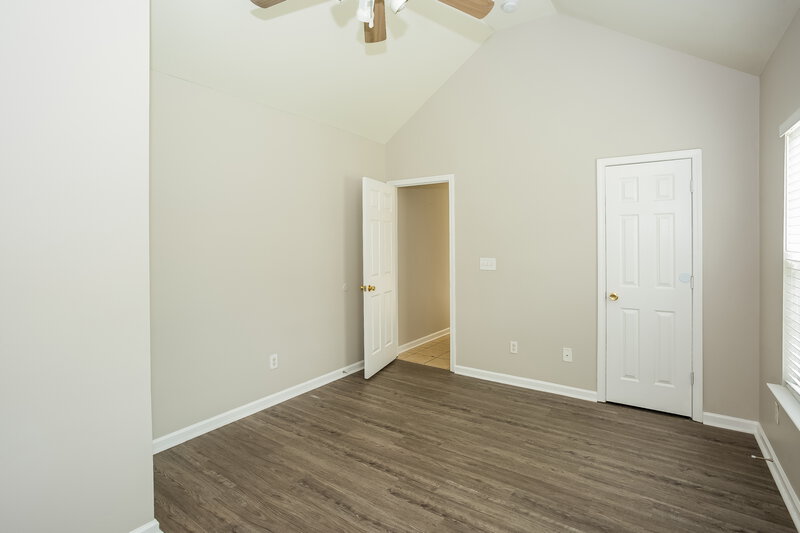 2,125/Mo, 1470 Kindred Circle Nw Concord, NC 28027 Misc View 11