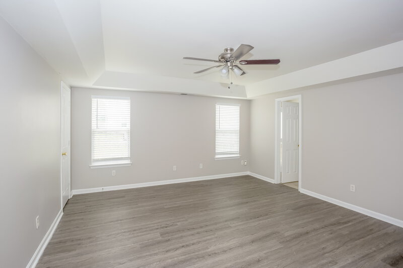 2,125/Mo, 1470 Kindred Circle Nw Concord, NC 28027 Misc View 12