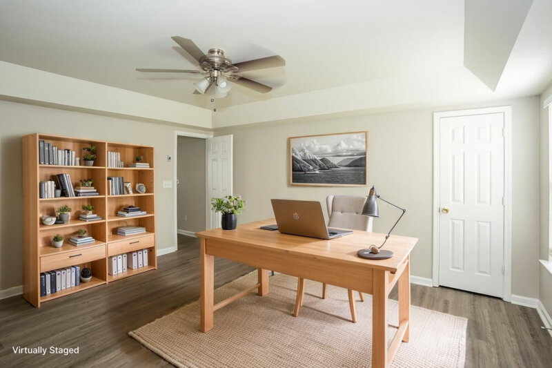 2,125/Mo, 1470 Kindred Circle Nw Concord, NC 28027 Misc View 13