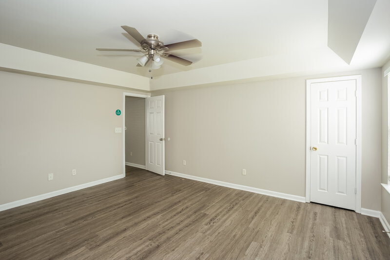 2,125/Mo, 1470 Kindred Circle Nw Concord, NC 28027 Misc View 14