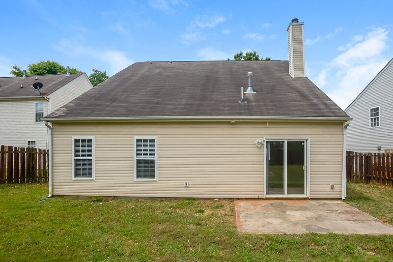 2,125/Mo, 1470 Kindred Circle Nw Concord, NC 28027 Misc View 15