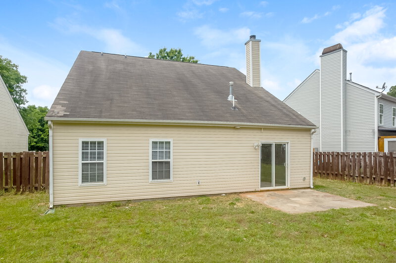 2,125/Mo, 1470 Kindred Circle Nw Concord, NC 28027 Misc View 16