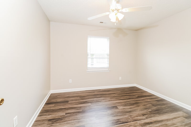 1,790/Mo, 5527 Whispering Wind Ln Indian Trail, NC 28079 Bedroom View