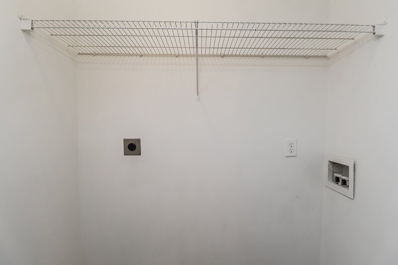 1,690/Mo, 2321 Wednesbury Ct Kannapolis, NC 28083 Walk In Closet View 2