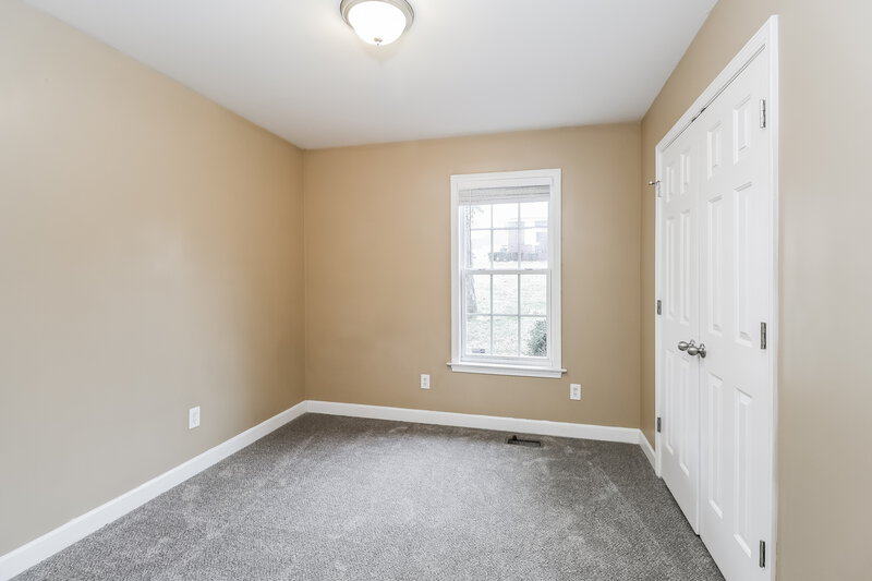 1,690/Mo, 2321 Wednesbury Ct Kannapolis, NC 28083 Bedroom View