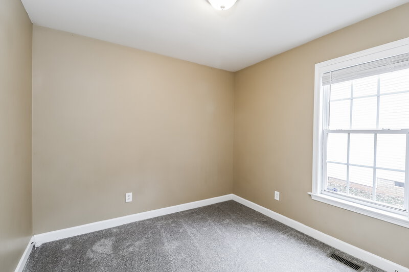 1,690/Mo, 2321 Wednesbury Ct Kannapolis, NC 28083 Bedroom View 2