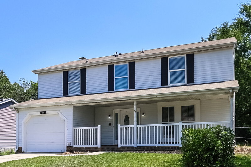 1,995/Mo, 3204 Old House Circle Matthews, NC 28105 Misc View