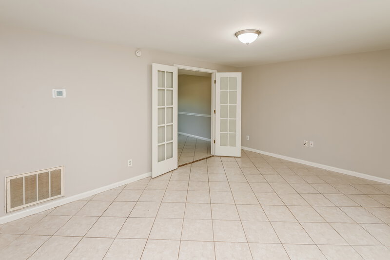 2,235/Mo, 3204 Old House Circle Matthews, NC 28105 Living Room View