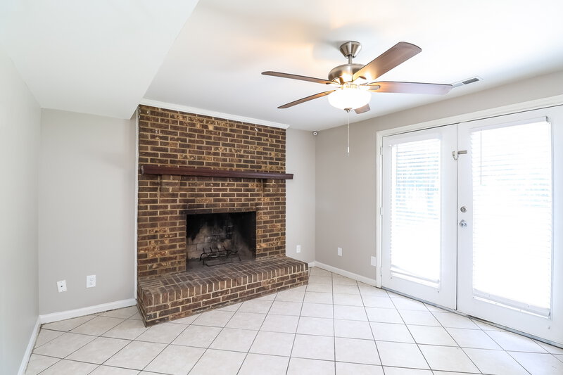 1,995/Mo, 3204 Old House Circle Matthews, NC 28105 Misc View 2