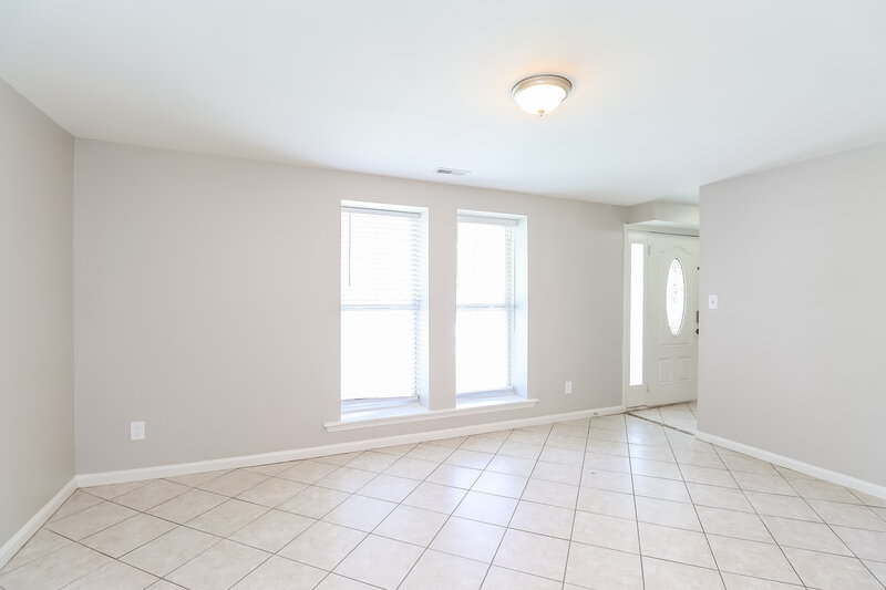 1,995/Mo, 3204 Old House Circle Matthews, NC 28105 Misc View 3