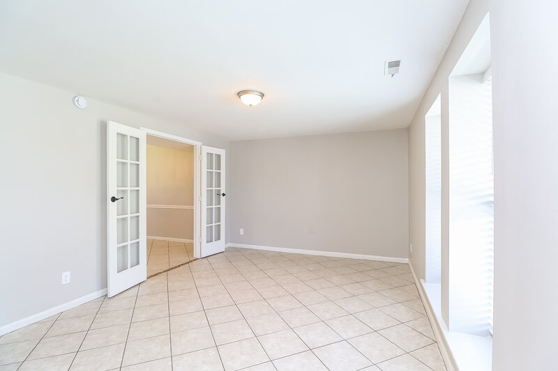 1,995/Mo, 3204 Old House Circle Matthews, NC 28105 Misc View 4
