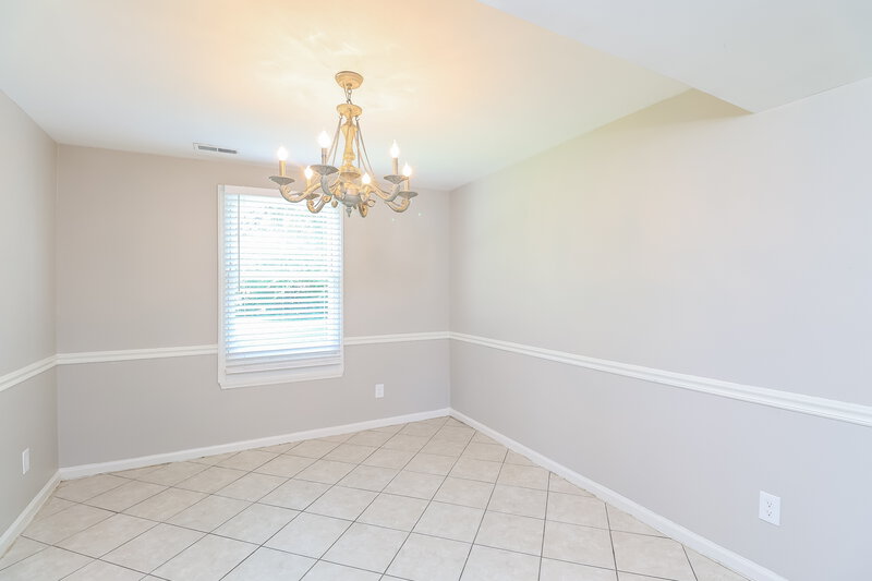 1,995/Mo, 3204 Old House Circle Matthews, NC 28105 Misc View 5