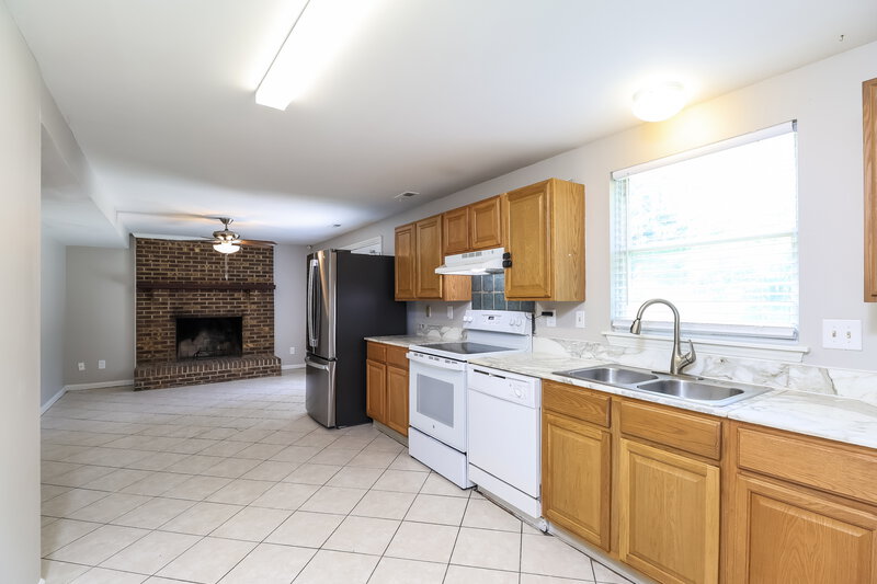 1,995/Mo, 3204 Old House Circle Matthews, NC 28105 Misc View 6