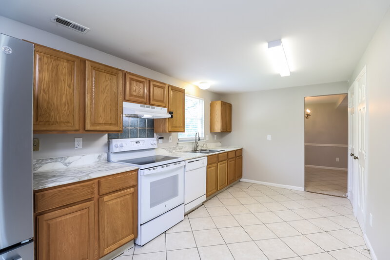 1,995/Mo, 3204 Old House Circle Matthews, NC 28105 Misc View 7