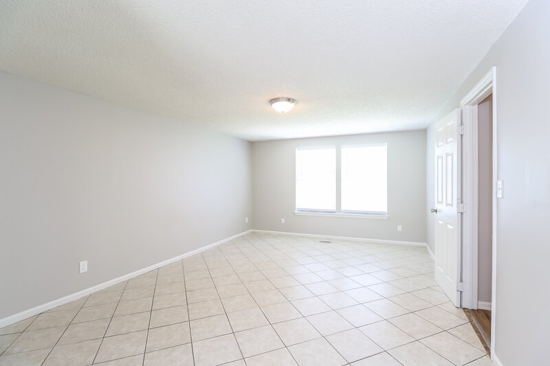 1,995/Mo, 3204 Old House Circle Matthews, NC 28105 Misc View 8