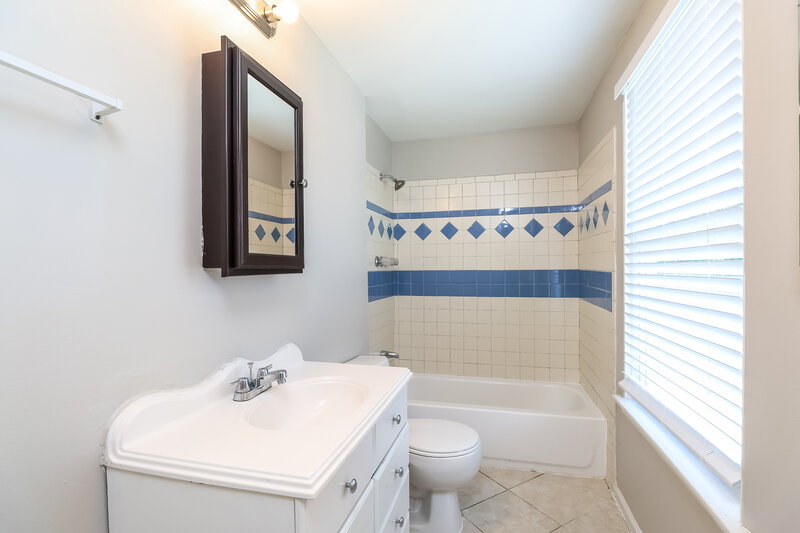 1,995/Mo, 3204 Old House Circle Matthews, NC 28105 Misc View 9