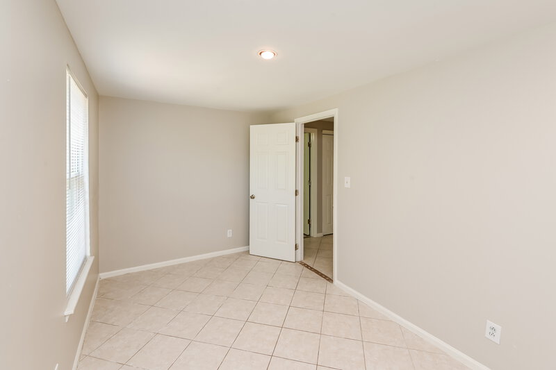 2,235/Mo, 3204 Old House Circle Matthews, NC 28105 Bedroom View 2