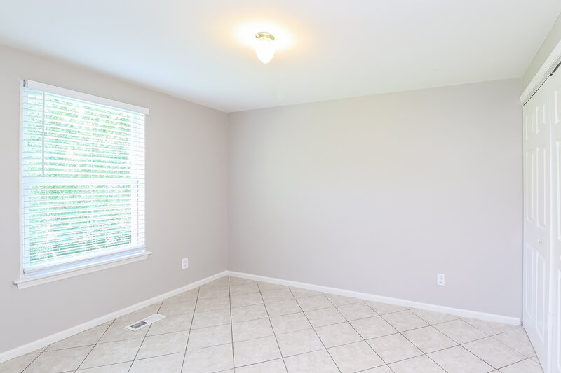 1,995/Mo, 3204 Old House Circle Matthews, NC 28105 Misc View 10