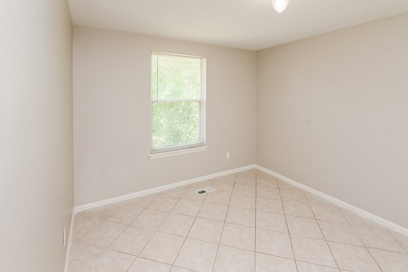 2,235/Mo, 3204 Old House Circle Matthews, NC 28105 Bedroom View 3
