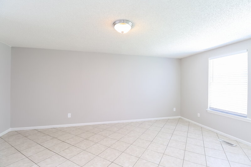 1,995/Mo, 3204 Old House Circle Matthews, NC 28105 Misc View 11