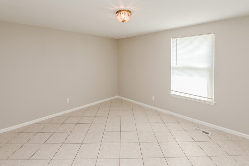 2,235/Mo, 3204 Old House Circle Matthews, NC 28105 Bedroom View 4