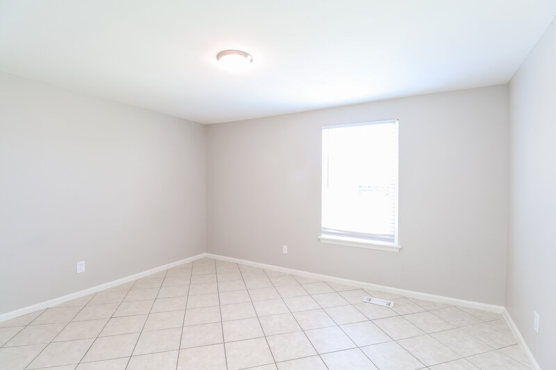 1,995/Mo, 3204 Old House Circle Matthews, NC 28105 Misc View 12