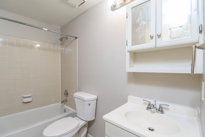 1,995/Mo, 3204 Old House Circle Matthews, NC 28105 Misc View 13