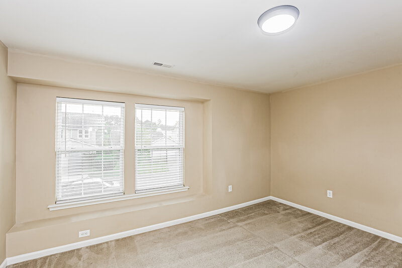 1,880/Mo, 4419 Mary Point Rd Monroe, NC 28110 Bedroom View