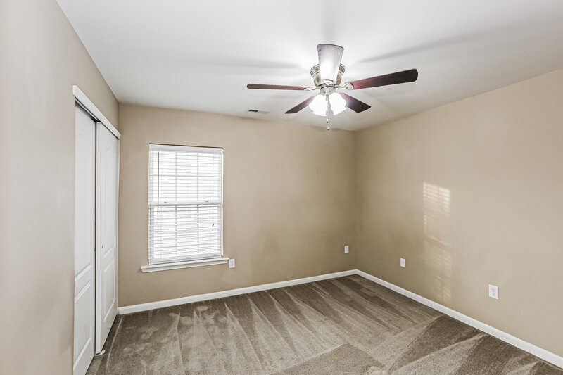 1,880/Mo, 4419 Mary Point Rd Monroe, NC 28110 Bedroom View 2