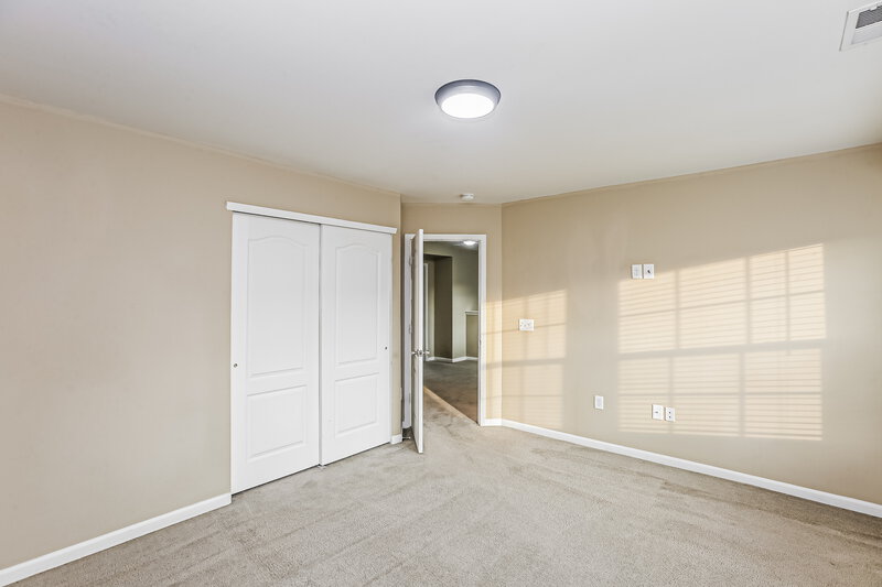 1,880/Mo, 4419 Mary Point Rd Monroe, NC 28110 Bedroom View 4