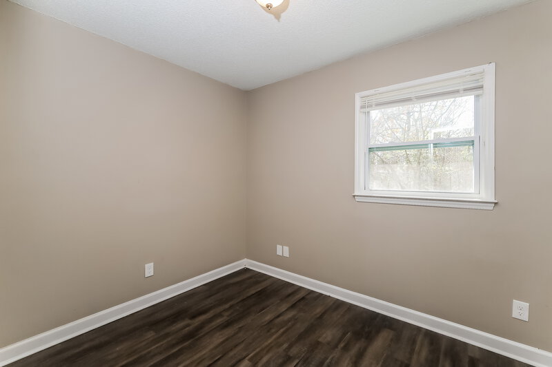 1,675/Mo, 7608 Morgense Pl Charlotte, NC 28212 Bedroom View