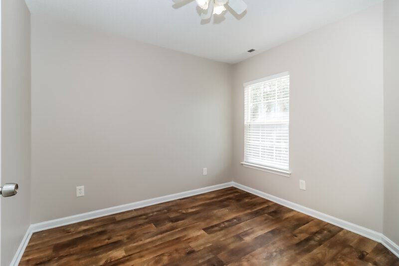 2,035/Mo, 2203 Pimpernel Rd Charlotte, NC 28213 Bedroom View 2