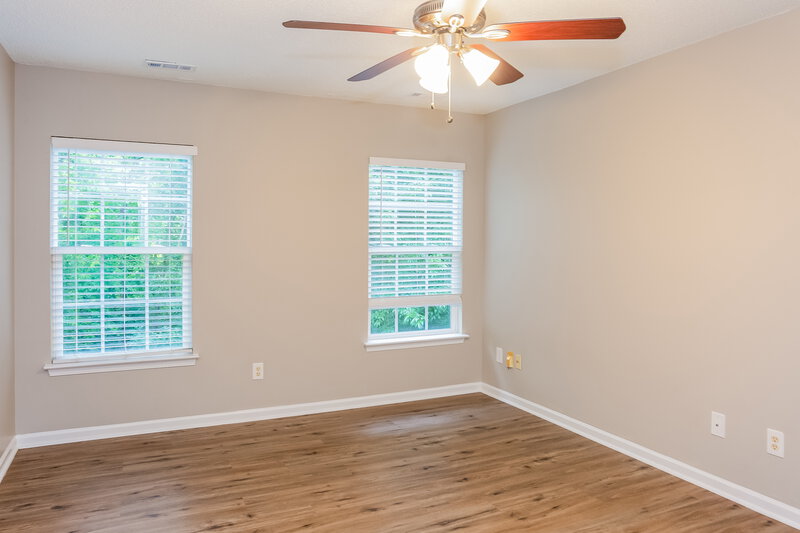 2,060/Mo, 10555 Katie Creek Ct Charlotte, NC 28213 Main Bedroom View