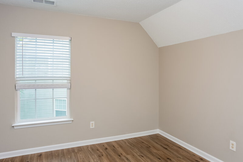 2,060/Mo, 10555 Katie Creek Ct Charlotte, NC 28213 Bedroom View 3