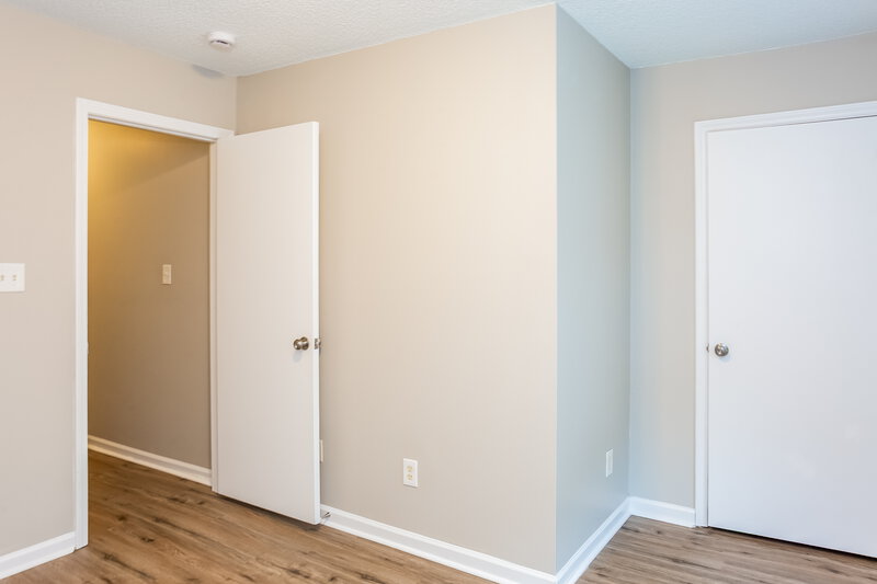 2,060/Mo, 10555 Katie Creek Ct Charlotte, NC 28213 Bedroom View 4