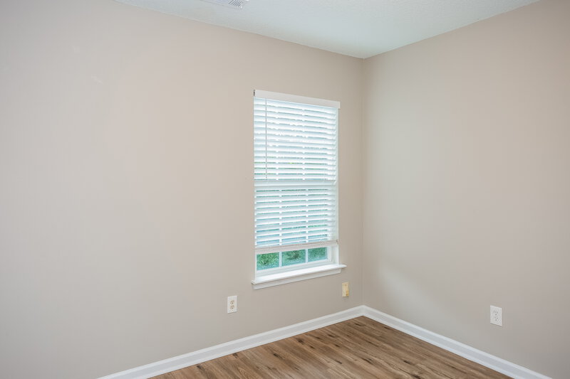 2,060/Mo, 10555 Katie Creek Ct Charlotte, NC 28213 Bedroom View 5